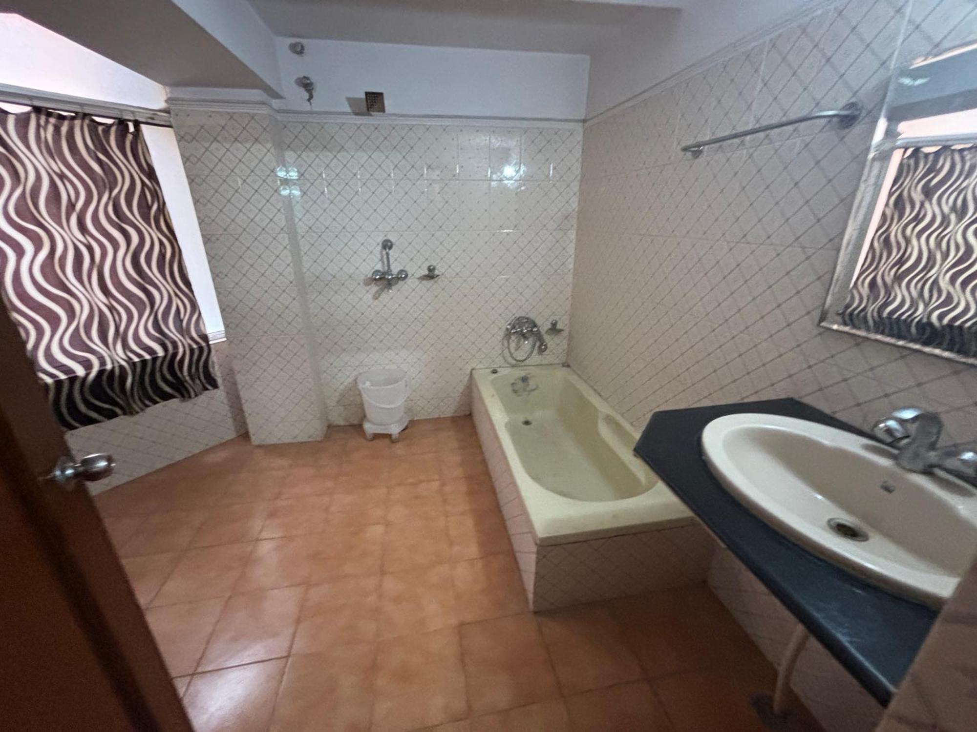 Hotel Siddhi Vinayak Station Road Dźajpur Zewnętrze zdjęcie
