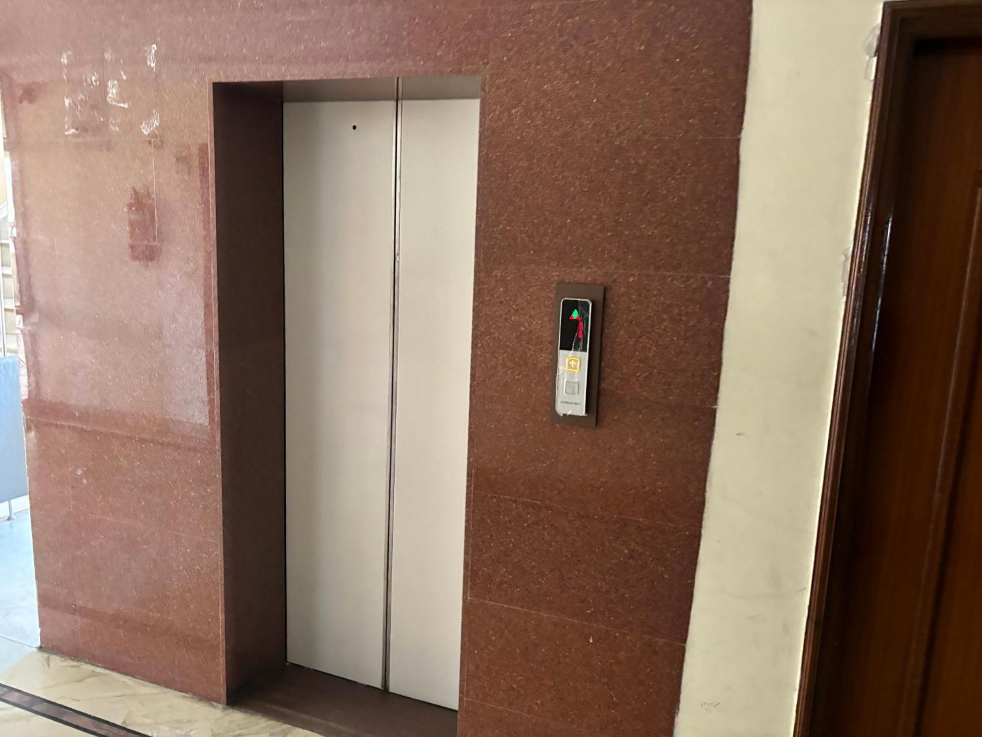 Hotel Siddhi Vinayak Station Road Dźajpur Zewnętrze zdjęcie