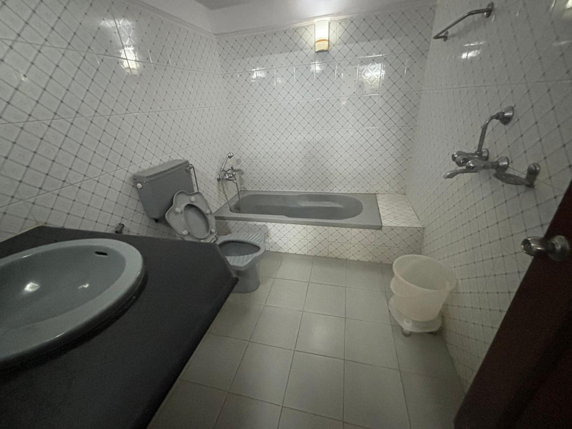 Hotel Siddhi Vinayak Station Road Dźajpur Zewnętrze zdjęcie