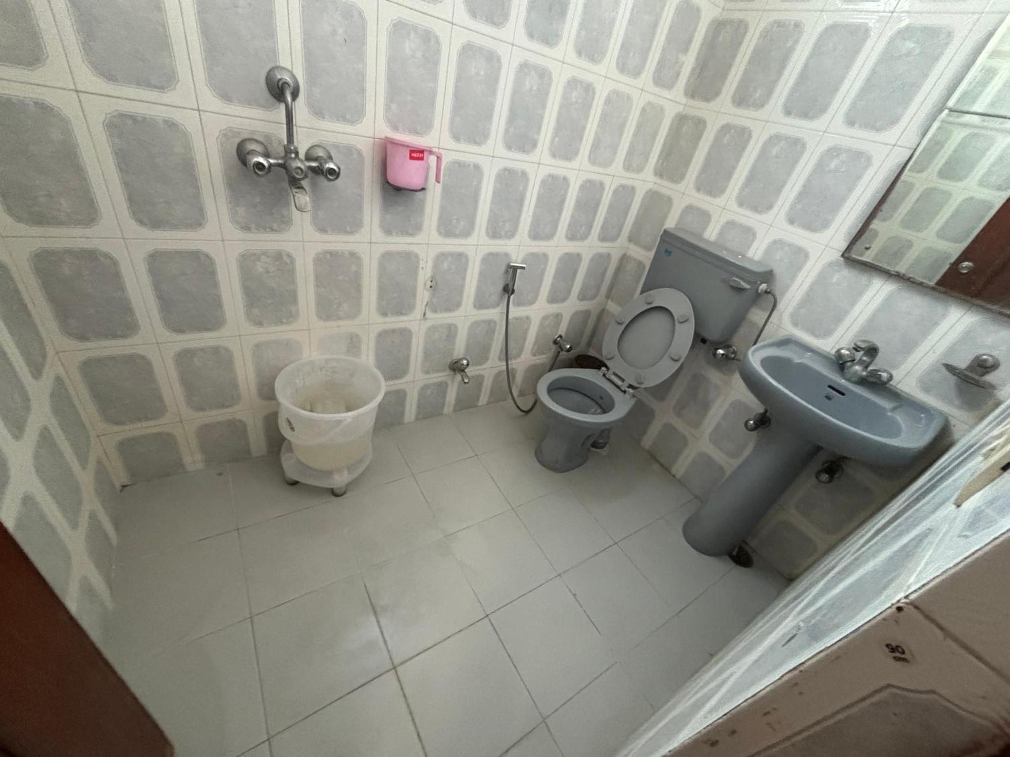 Hotel Siddhi Vinayak Station Road Dźajpur Zewnętrze zdjęcie